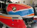 BMW R 65 Siebenrock Grau - thumbnail 17