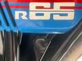 BMW R 65 Siebenrock Grau - thumbnail 23