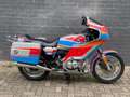 BMW R 65 Siebenrock Grau - thumbnail 26