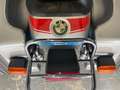 BMW R 65 Siebenrock Grau - thumbnail 16