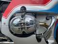 BMW R 65 Siebenrock Grau - thumbnail 25
