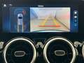 Mercedes-Benz GLA 180 Progressive Line Advanced*Totwinkel-Assistent* Schwarz - thumbnail 19