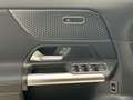 Mercedes-Benz GLA 180 Progressive Line Advanced*Totwinkel-Assistent* Schwarz - thumbnail 10