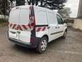 Renault Kangoo Compact Extra Link Energy Wit - thumbnail 4