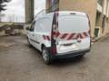 Renault Kangoo Compact Extra Link Energy Wit - thumbnail 5