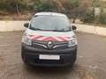 Renault Kangoo Compact Extra Link Energy Blanco - thumbnail 2