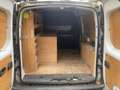 Renault Kangoo Compact Extra Link Energy Wit - thumbnail 9