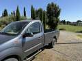 Mahindra Genio Pick Up 2.2 m sc SC2 2wd N1 E5+ - thumbnail 3