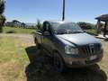Mahindra Genio Pick Up 2.2 m sc SC2 2wd N1 E5+ - thumbnail 2