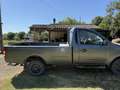 Mahindra Genio Pick Up 2.2 m sc SC2 2wd N1 E5+ - thumbnail 4
