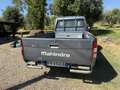 Mahindra Genio Pick Up 2.2 m sc SC2 2wd N1 E5+ - thumbnail 5