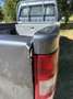 Mahindra Genio Pick Up 2.2 m sc SC2 2wd N1 E5+ - thumbnail 6
