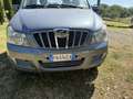 Mahindra Genio Pick Up 2.2 m sc SC2 2wd N1 E5+ - thumbnail 1