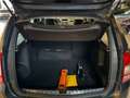 Dacia Duster Duster 1.5 dCi 4x2Anniversary Noir - thumbnail 7