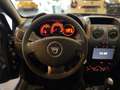 Dacia Duster Duster 1.5 dCi 4x2Anniversary Noir - thumbnail 12