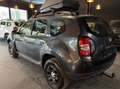 Dacia Duster Duster 1.5 dCi 4x2Anniversary Noir - thumbnail 6
