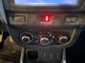 Dacia Duster Duster 1.5 dCi 4x2Anniversary Noir - thumbnail 11