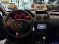 Dacia Duster Duster 1.5 dCi 4x2Anniversary Noir - thumbnail 13