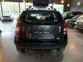 Dacia Duster Duster 1.5 dCi 4x2Anniversary Noir - thumbnail 5