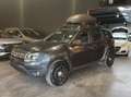 Dacia Duster Duster 1.5 dCi 4x2Anniversary Noir - thumbnail 3