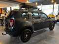 Dacia Duster Duster 1.5 dCi 4x2Anniversary Noir - thumbnail 4