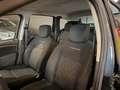 Dacia Duster Duster 1.5 dCi 4x2Anniversary Noir - thumbnail 8