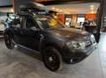 Dacia Duster Duster 1.5 dCi 4x2Anniversary Noir - thumbnail 1