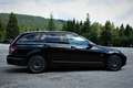 Mercedes-Benz C 350 C 350 T CDI 4MATIC BlueEfficiency  Aut. Avantgarde Schwarz - thumbnail 2