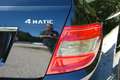 Mercedes-Benz C 350 C 350 T CDI 4MATIC BlueEfficiency  Aut. Avantgarde Schwarz - thumbnail 14