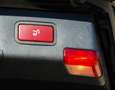 Mercedes-Benz C 350 C 350 T CDI 4MATIC BlueEfficiency  Aut. Avantgarde Schwarz - thumbnail 6