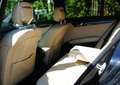 Mercedes-Benz C 350 C 350 T CDI 4MATIC BlueEfficiency  Aut. Avantgarde Schwarz - thumbnail 9