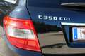 Mercedes-Benz C 350 C 350 T CDI 4MATIC BlueEfficiency  Aut. Avantgarde Schwarz - thumbnail 15