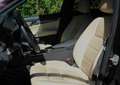 Mercedes-Benz C 350 C 350 T CDI 4MATIC BlueEfficiency  Aut. Avantgarde Schwarz - thumbnail 8