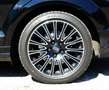 Mercedes-Benz C 350 C 350 T CDI 4MATIC BlueEfficiency  Aut. Avantgarde Schwarz - thumbnail 10