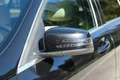 Mercedes-Benz C 350 C 350 T CDI 4MATIC BlueEfficiency  Aut. Avantgarde Schwarz - thumbnail 12