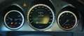 Mercedes-Benz C 350 C 350 T CDI 4MATIC BlueEfficiency  Aut. Avantgarde Schwarz - thumbnail 16