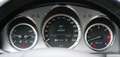 Mercedes-Benz C 350 C 350 T CDI 4MATIC BlueEfficiency  Aut. Avantgarde Schwarz - thumbnail 16