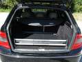 Mercedes-Benz C 350 C 350 T CDI 4MATIC BlueEfficiency  Aut. Avantgarde Schwarz - thumbnail 5