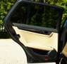 Mercedes-Benz C 350 C 350 T CDI 4MATIC BlueEfficiency  Aut. Avantgarde Schwarz - thumbnail 7