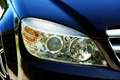 Mercedes-Benz C 350 C 350 T CDI 4MATIC BlueEfficiency  Aut. Avantgarde Schwarz - thumbnail 13
