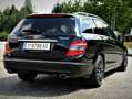 Mercedes-Benz C 350 C 350 T CDI 4MATIC BlueEfficiency  Aut. Avantgarde Schwarz - thumbnail 3