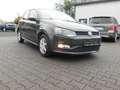 Volkswagen Polo 1.0 44kW Trendline KLIMA Navi Alu Grau - thumbnail 4