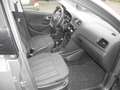 Volkswagen Polo 1.0 44kW Trendline KLIMA Navi Alu Grau - thumbnail 16
