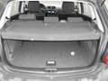 Volkswagen Polo 1.0 44kW Trendline KLIMA Navi Alu Grau - thumbnail 13