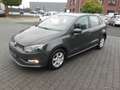 Volkswagen Polo 1.0 44kW Trendline KLIMA Navi Alu Grau - thumbnail 5
