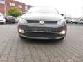 Volkswagen Polo 1.0 44kW Trendline KLIMA Navi Alu Grau - thumbnail 3