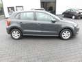 Volkswagen Polo 1.0 44kW Trendline KLIMA Navi Alu Grau - thumbnail 7