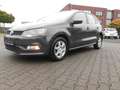 Volkswagen Polo 1.0 44kW Trendline KLIMA Navi Alu Grau - thumbnail 2