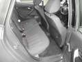 Volkswagen Polo 1.0 44kW Trendline KLIMA Navi Alu Grau - thumbnail 14