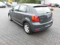 Volkswagen Polo 1.0 44kW Trendline KLIMA Navi Alu Grau - thumbnail 10
